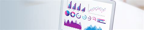 Investor Relations｜ARTNATURE inc..